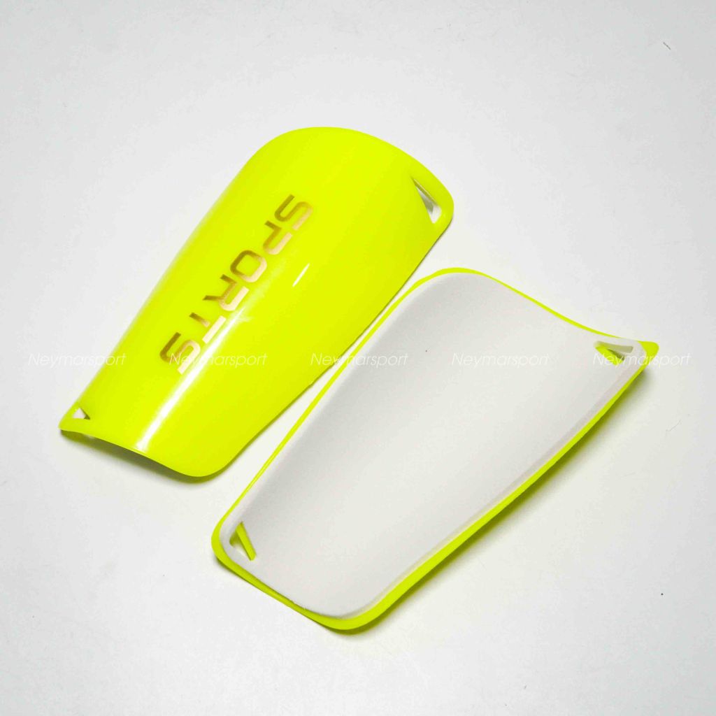 Bọc ống đồng NMS Performance màu ngẫu nhiên