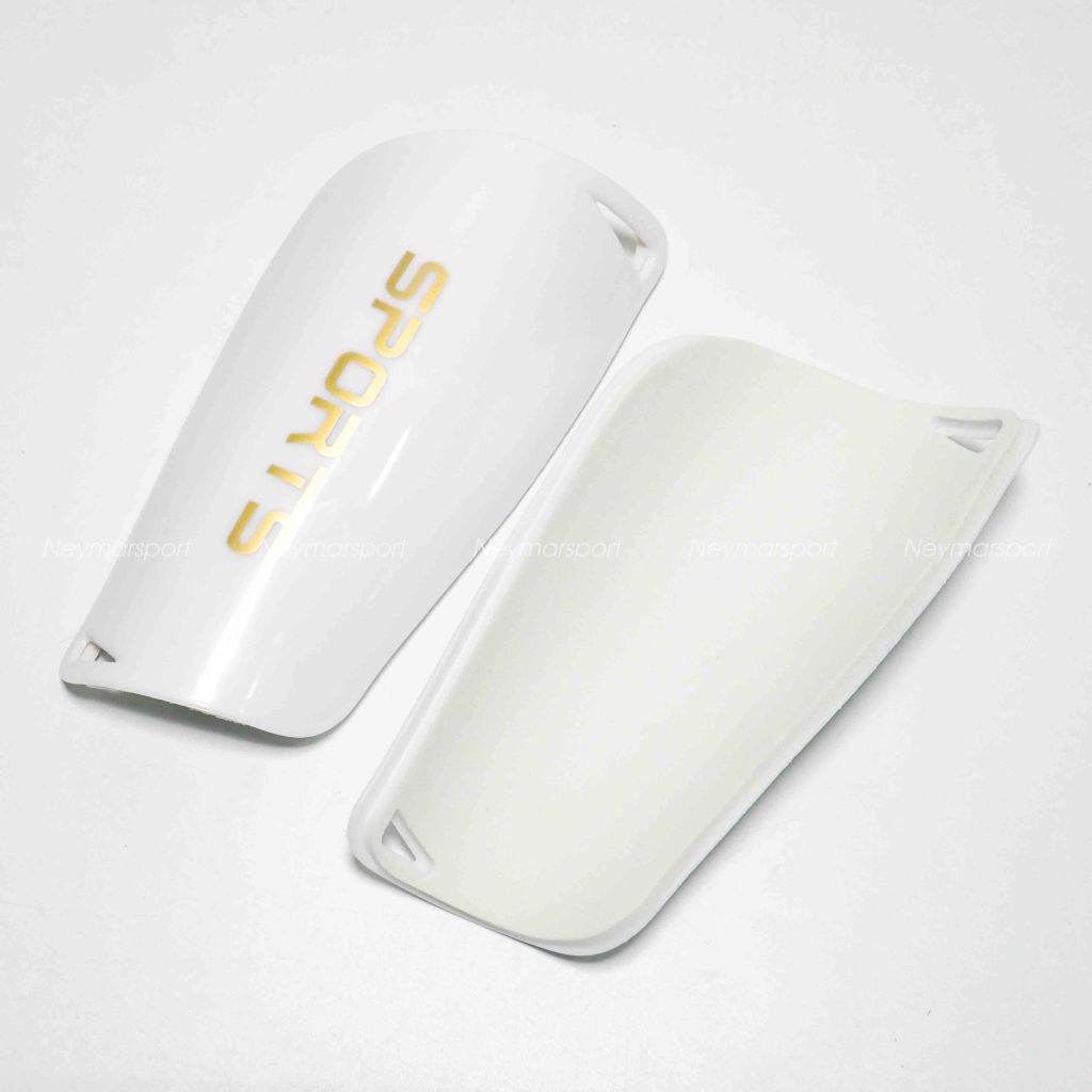 Bọc ống đồng NMS Performance màu ngẫu nhiên