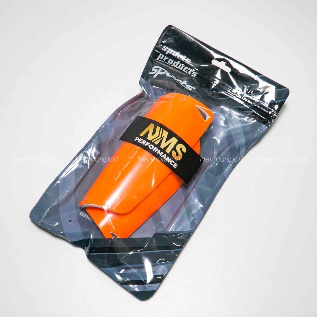 Bọc ống đồng NMS Performance màu ngẫu nhiên