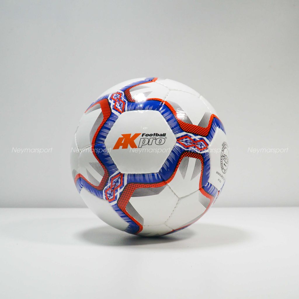 Quả bóng đá Futsal Akpro tiêu chuẩn AF3855