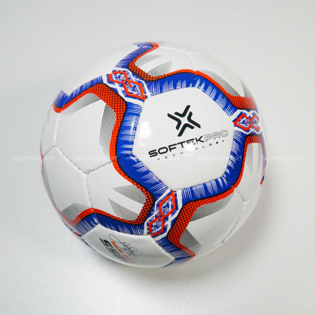 Quả bóng đá Futsal Akpro tiêu chuẩn AF3855