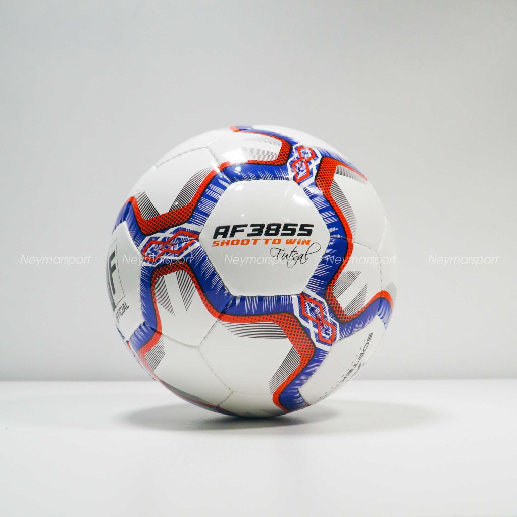 Quả bóng đá Futsal Akpro tiêu chuẩn AF3855