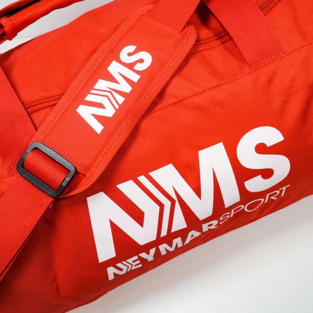 Túi trống NMS 2025