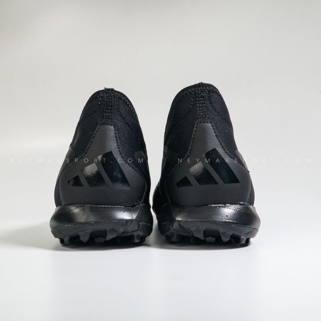 adidas Predator Accuracy .3 TF Nightstrike - Core Black