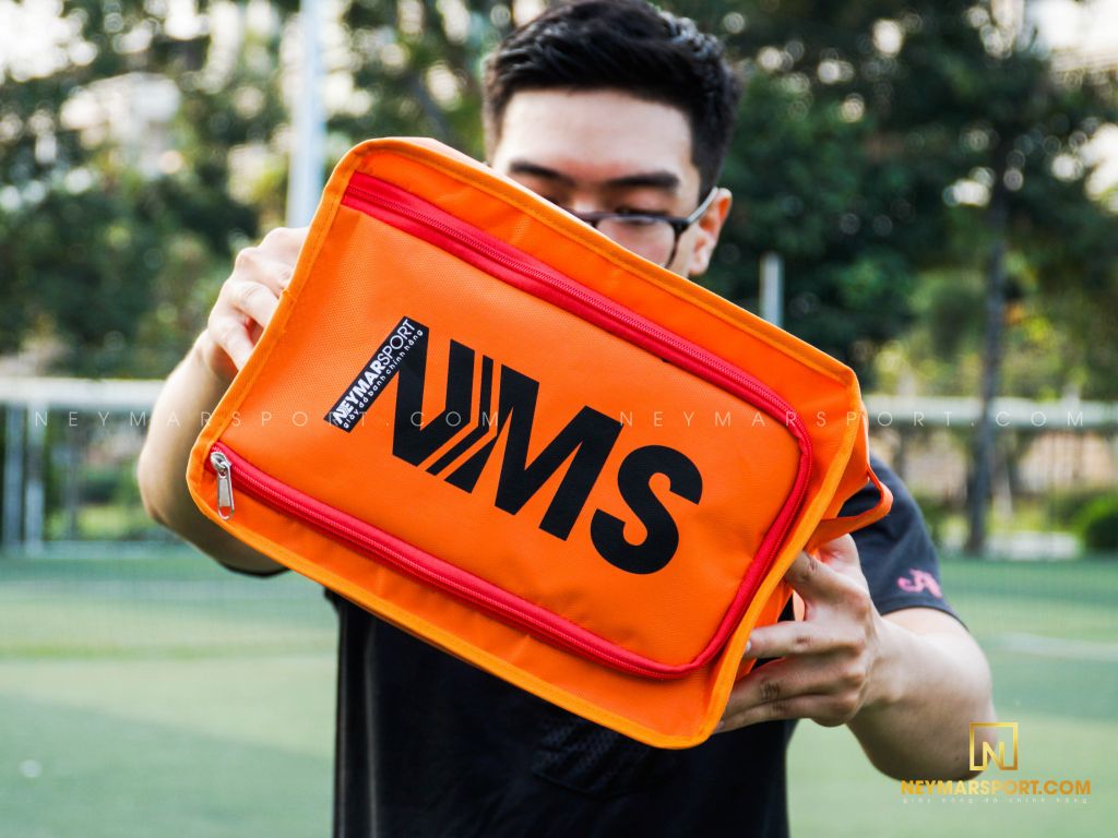 Túi hộp đựng giày NEYMARSPORT 2021