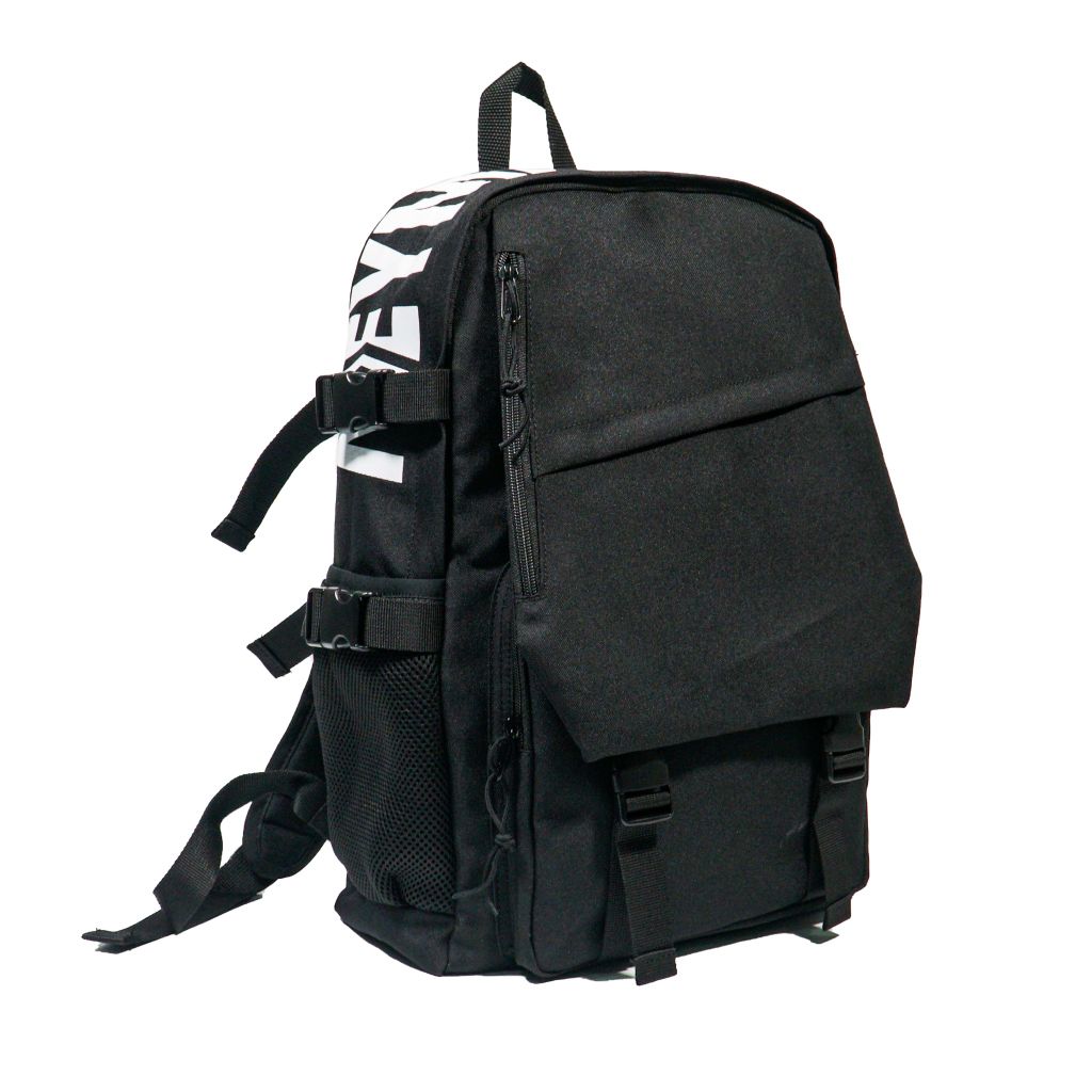 Balo Neymarsport FOOTBALL Backpack 2024