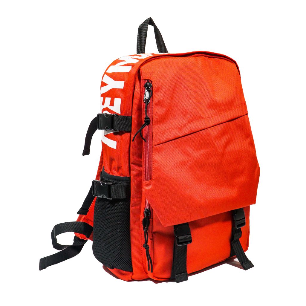 Balo Neymarsport FOOTBALL Backpack 2024