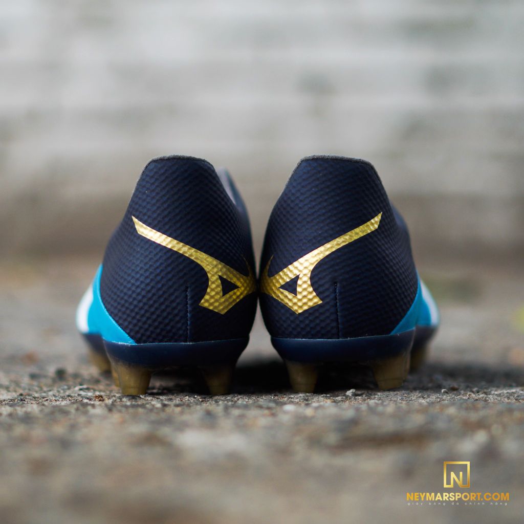 MIZUNO REBULA 2 V1 BLUE/WHITE