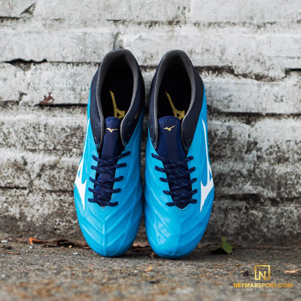 MIZUNO REBULA 2 V1 BLUE/WHITE