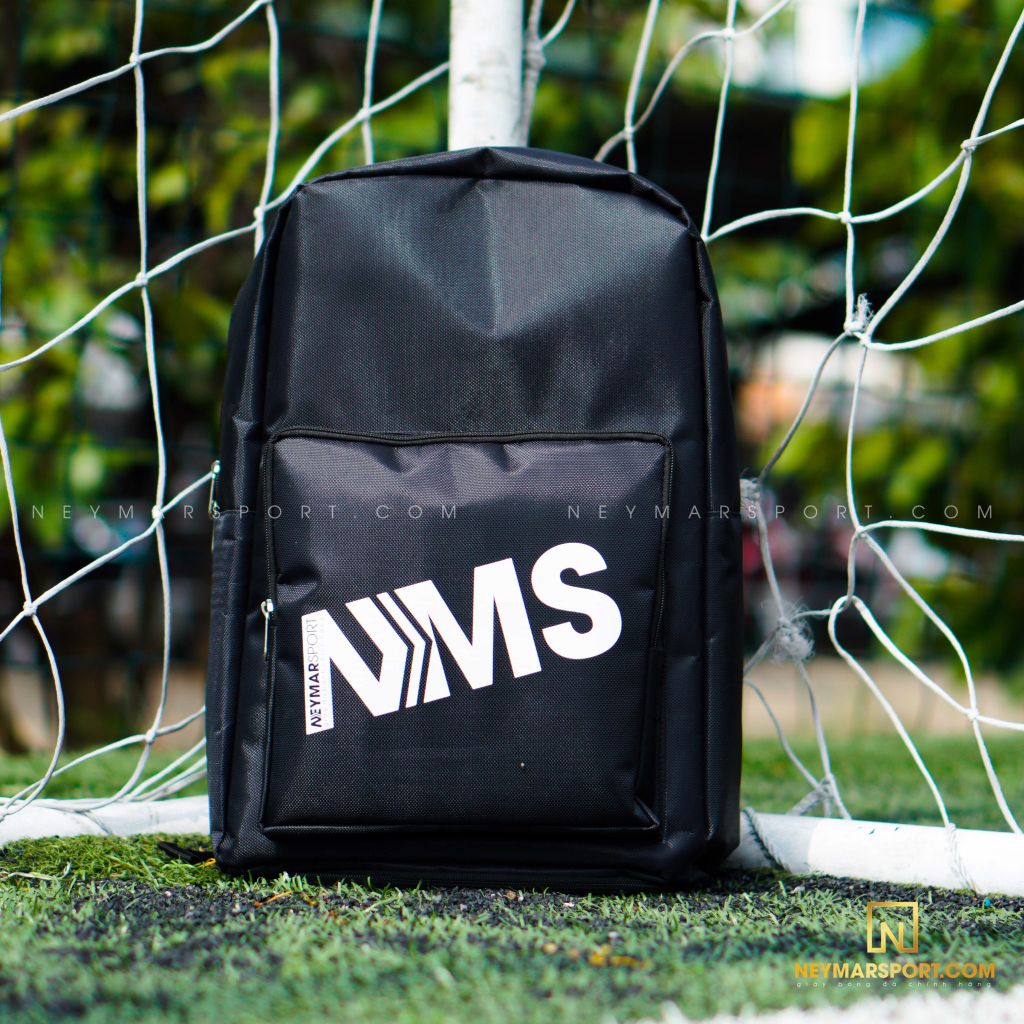 NEYMARSPORT FOOTBALL BACKPACK 2021