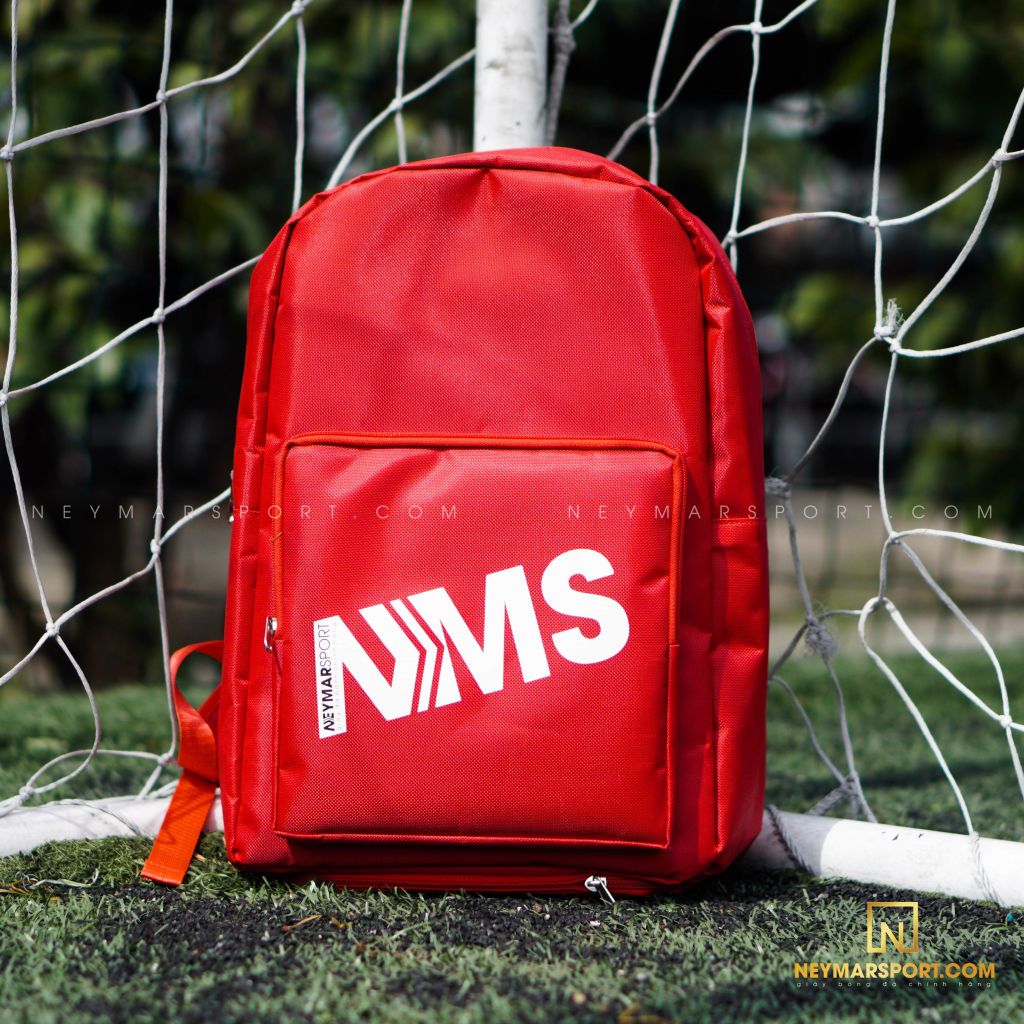 NEYMARSPORT FOOTBALL BACKPACK 2021