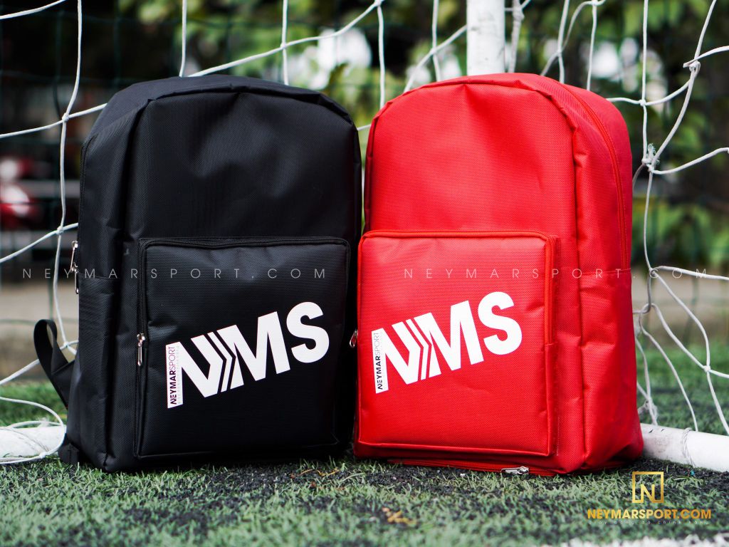 NEYMARSPORT FOOTBALL BACKPACK 2021