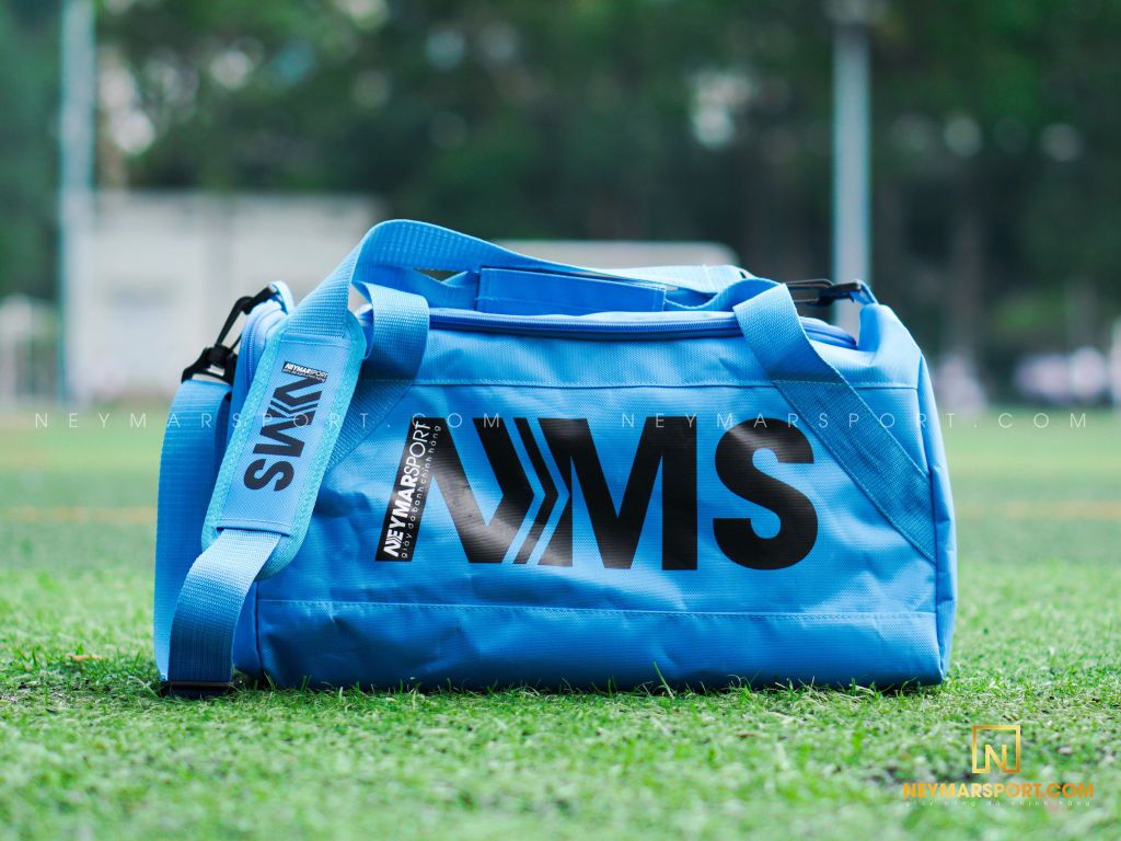 NEYMARSPORT FOOTBALL BAG 2021