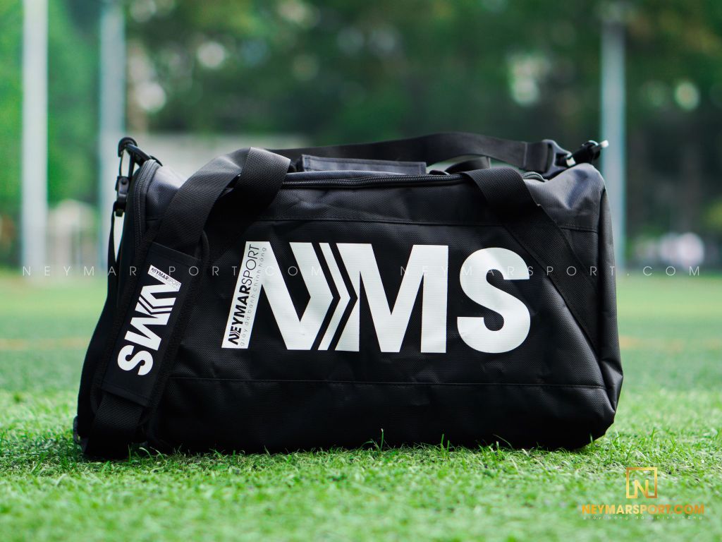 NEYMARSPORT FOOTBALL BAG 2021