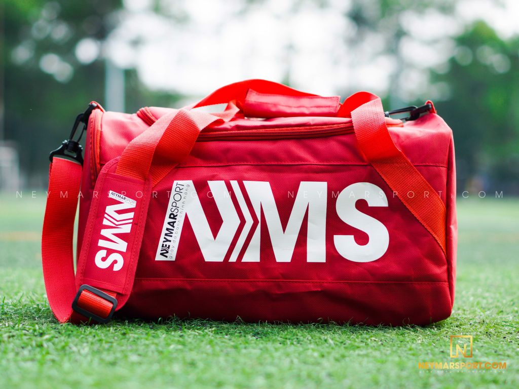 NEYMARSPORT FOOTBALL BAG 2021