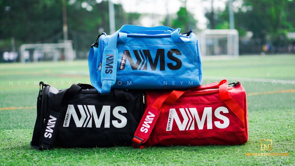 NEYMARSPORT FOOTBALL BAG 2021