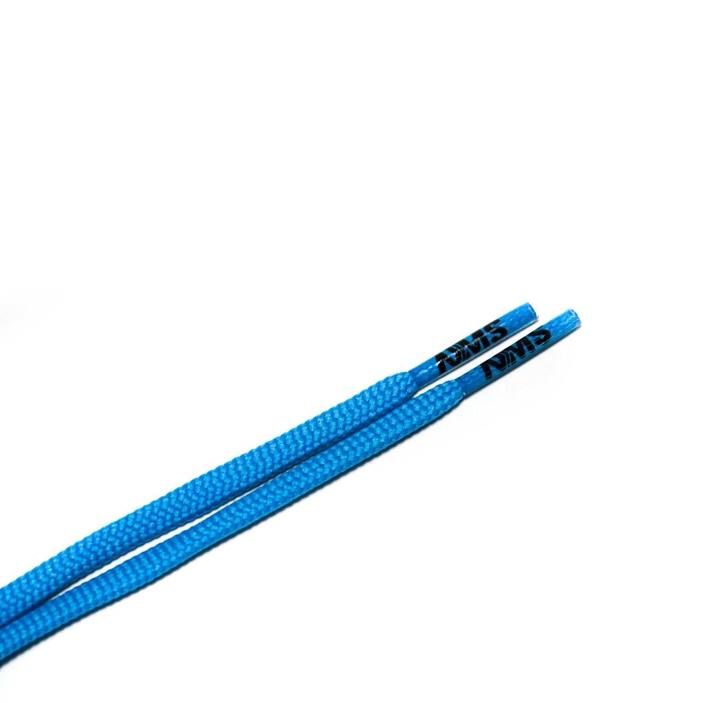 Dây giày bóng đá chính hãng NMS tiêu chuẩn 5mm
