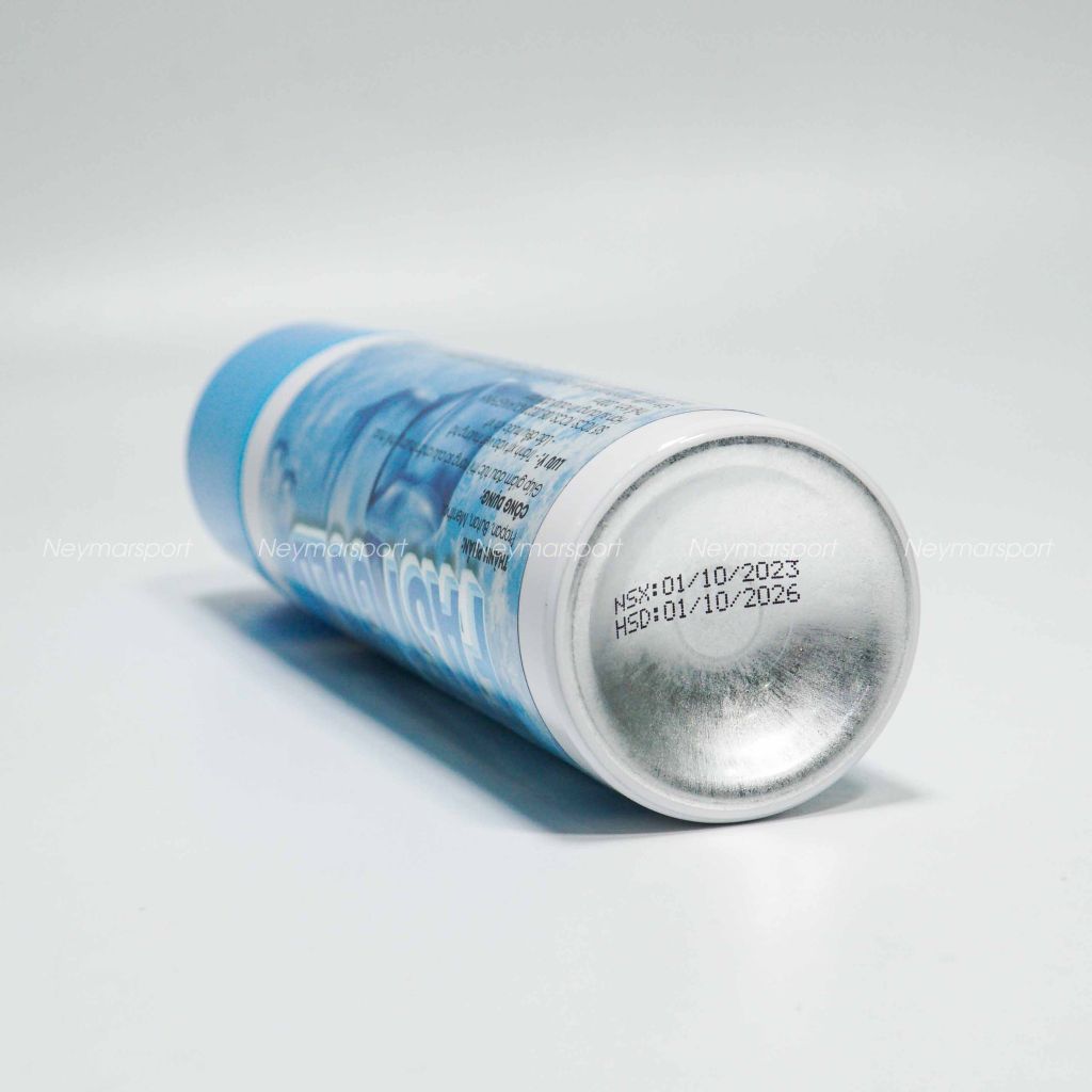 Chai xịt lạnh giảm đau siêu tốc Ligpro 200ml