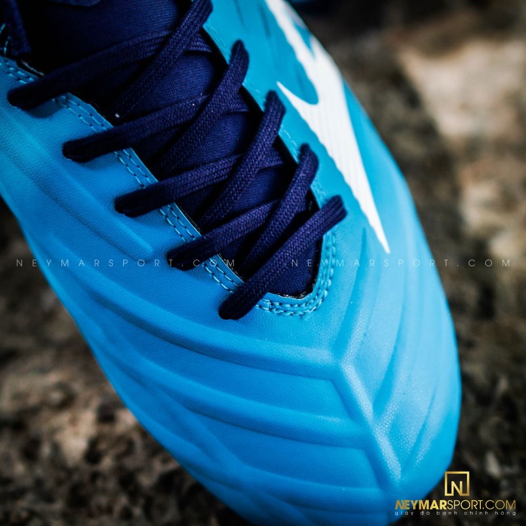 MIZUNO REBULA 2 V3 BLUE/WHITE