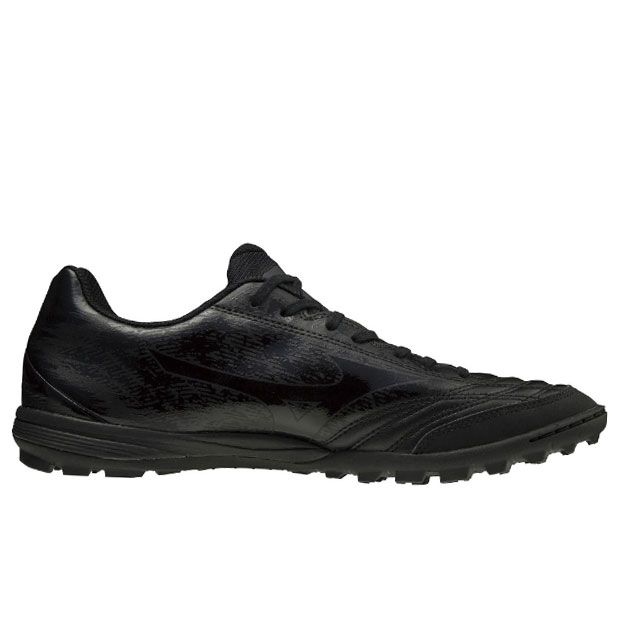 Mizuno Monarcida Neo Sala Pro AS TF REBORN REVOLUTION - Black/Black