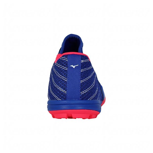 Mizuno Rebula Sala Pro AS TF - Blue/White/Red