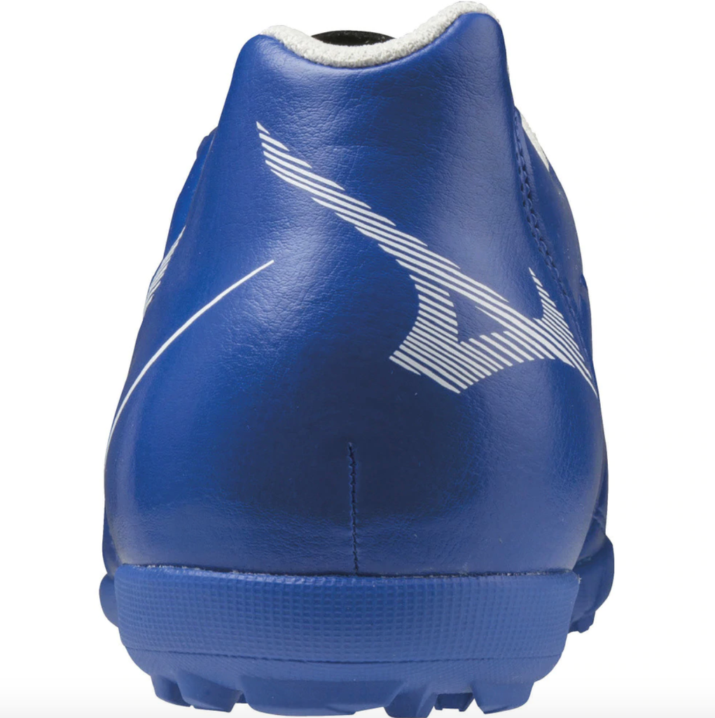 Mizuno Rebula Cup Select As TF - Blue/Silver