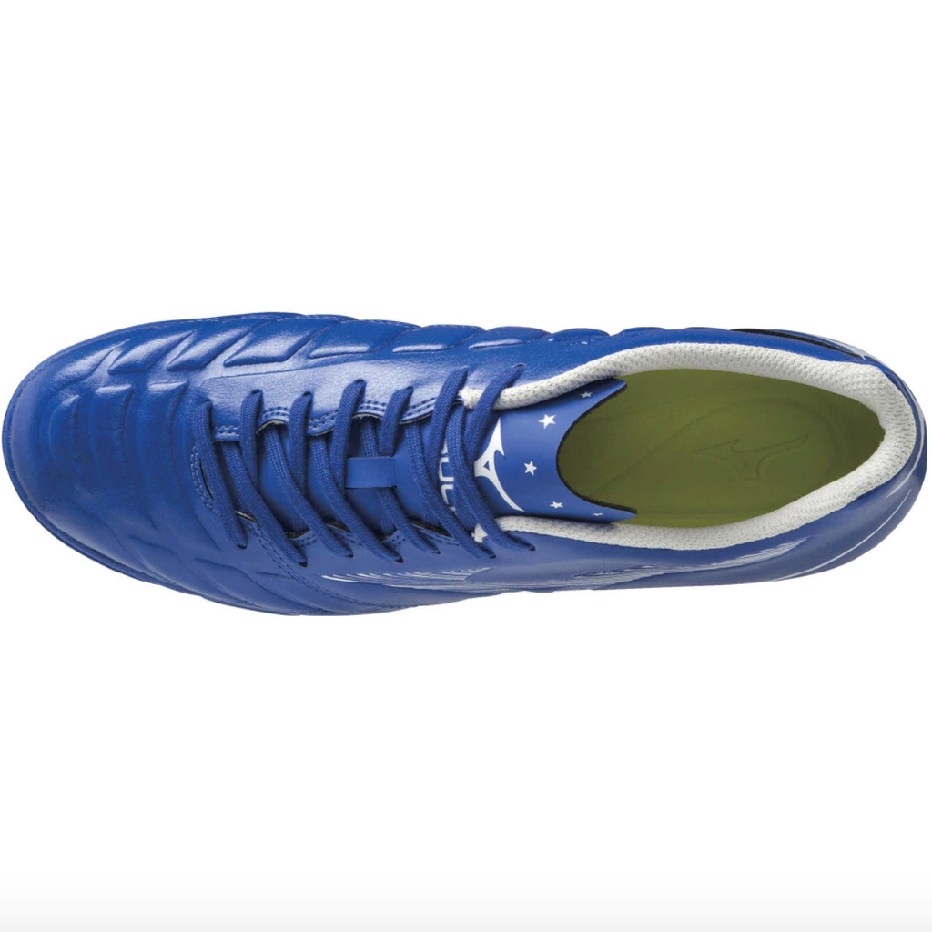Mizuno Rebula Cup Select As TF - Blue/Silver