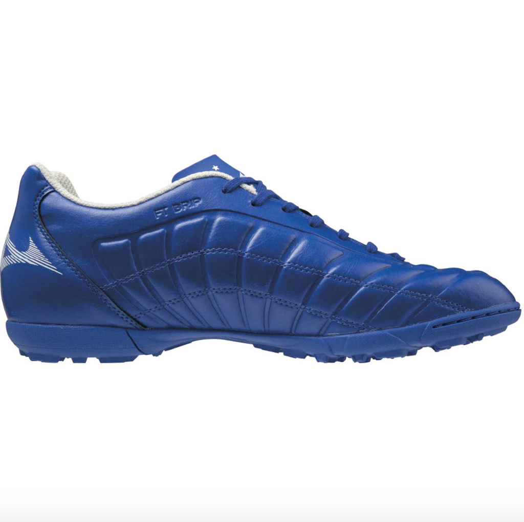 Mizuno Rebula Cup Select As TF - Blue/Silver