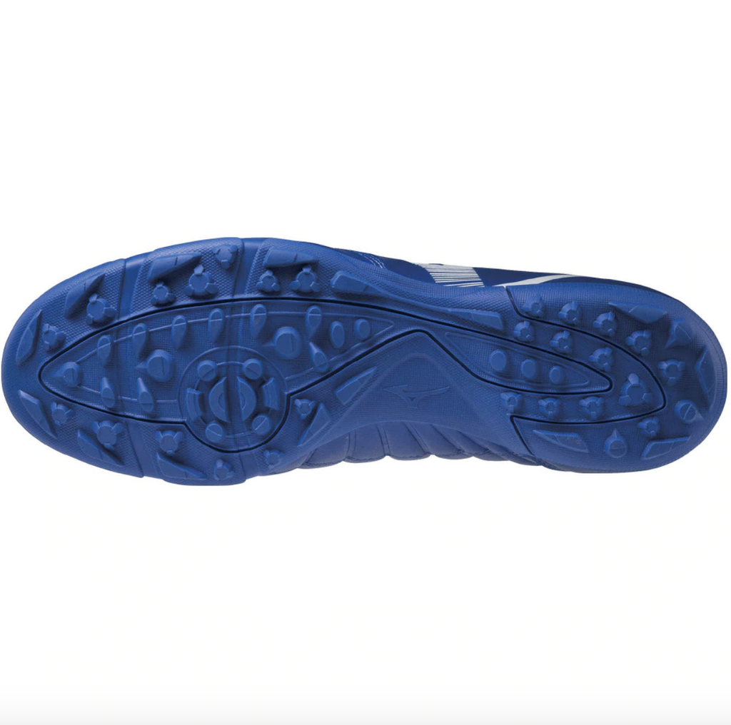 Mizuno Rebula Cup Select As TF - Blue/Silver
