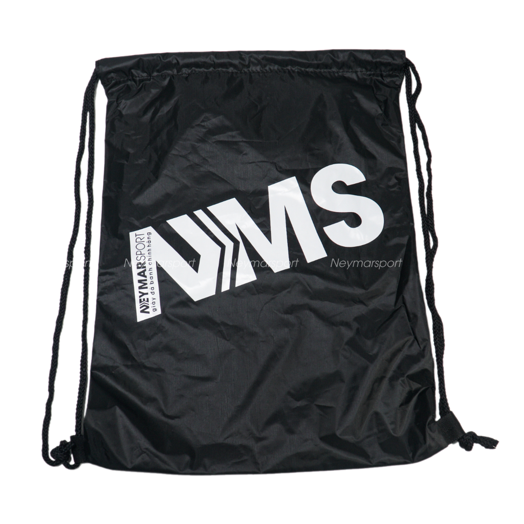 Túi Gymsack NEYMARSPORT màu ngẫu nhiên