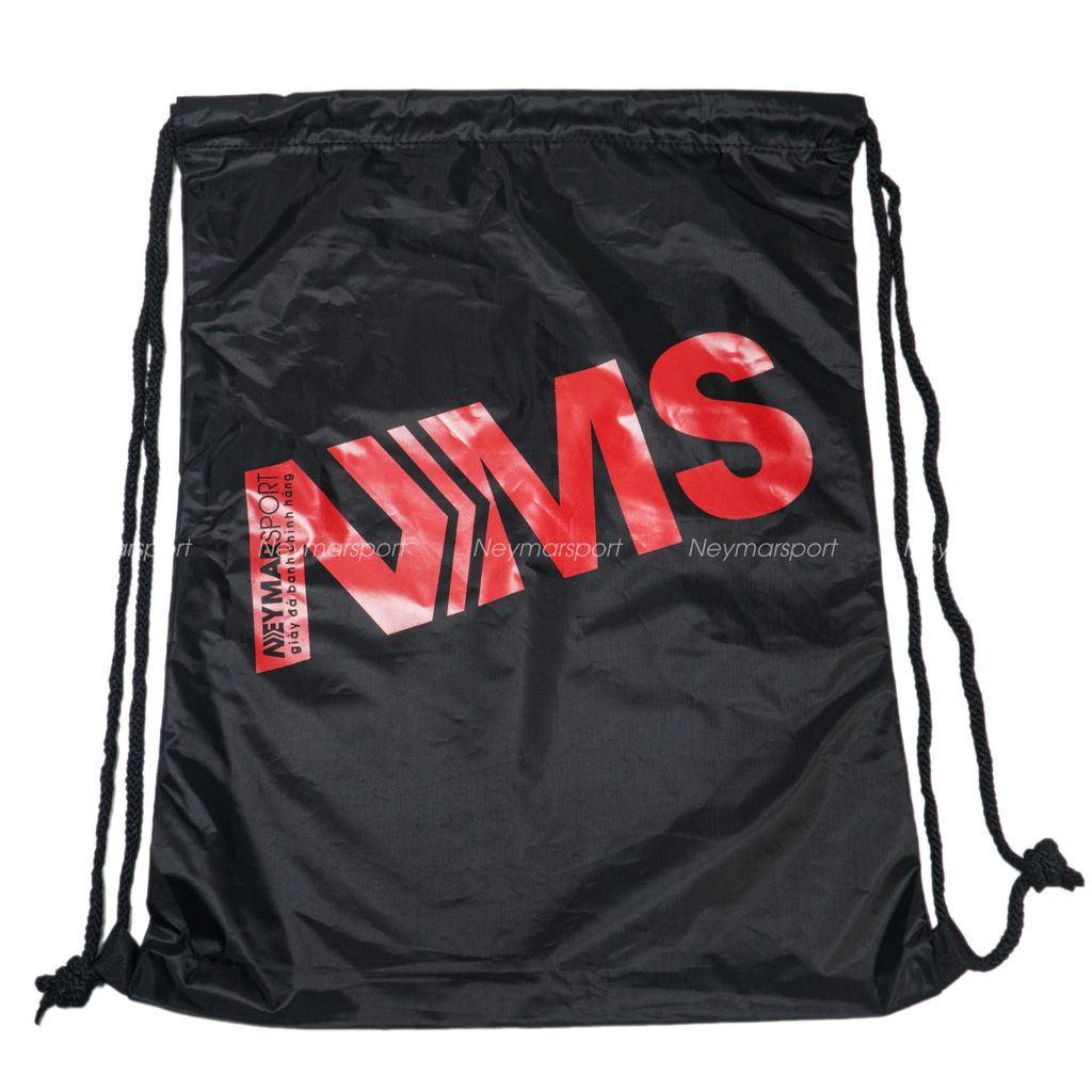 Túi Gymsack NEYMARSPORT màu ngẫu nhiên