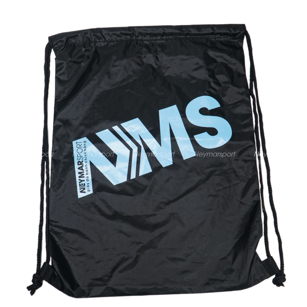 Túi Gymsack NEYMARSPORT màu ngẫu nhiên