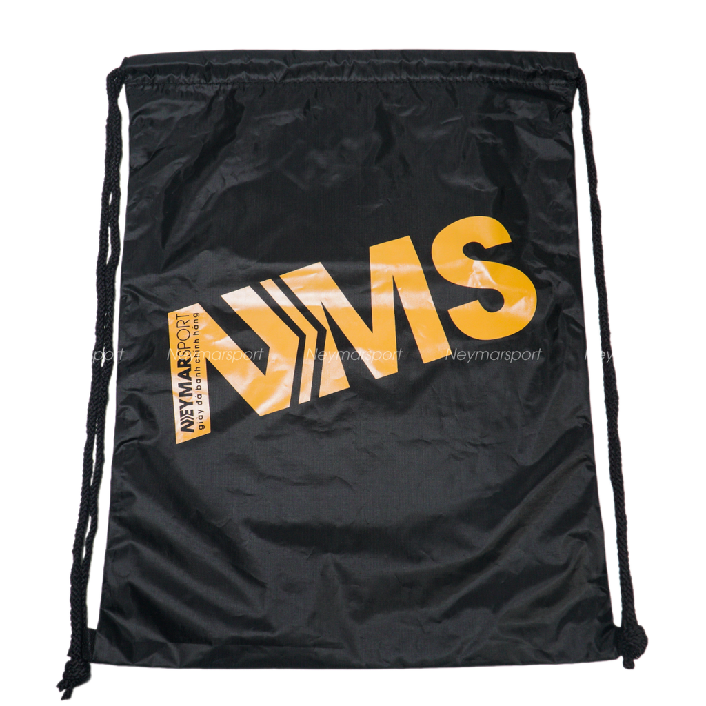 Túi Gymsack NEYMARSPORT màu ngẫu nhiên
