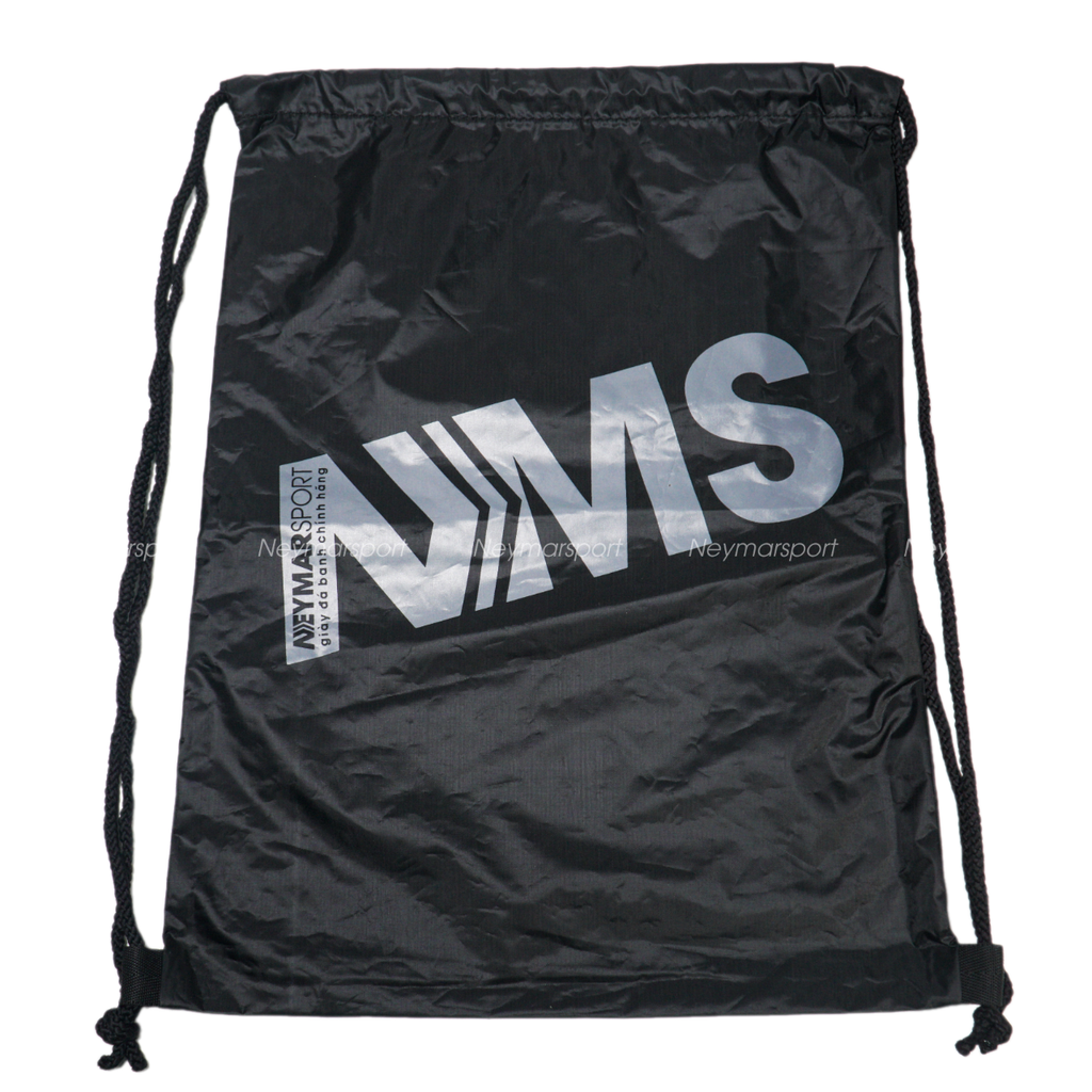 Túi Gymsack NEYMARSPORT màu ngẫu nhiên