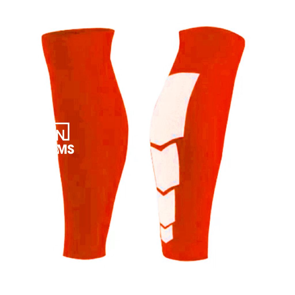 Vớ cắt NMS 2022 Freesize