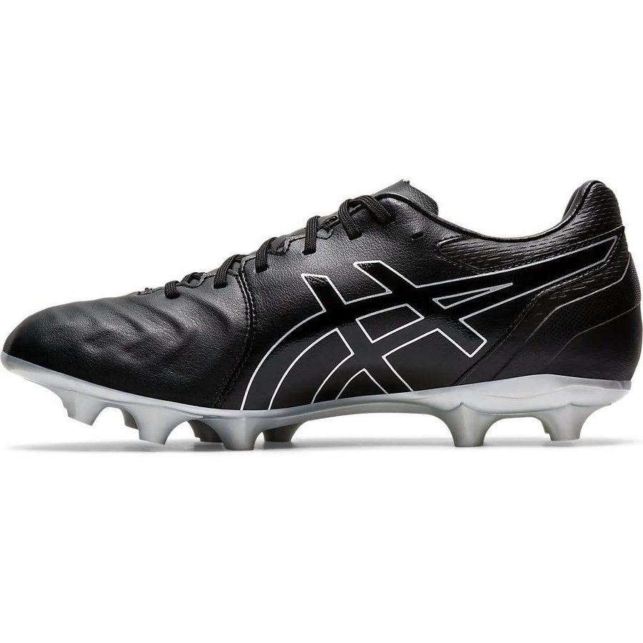 ASICS DS LIGHT WD FG - Black/Black