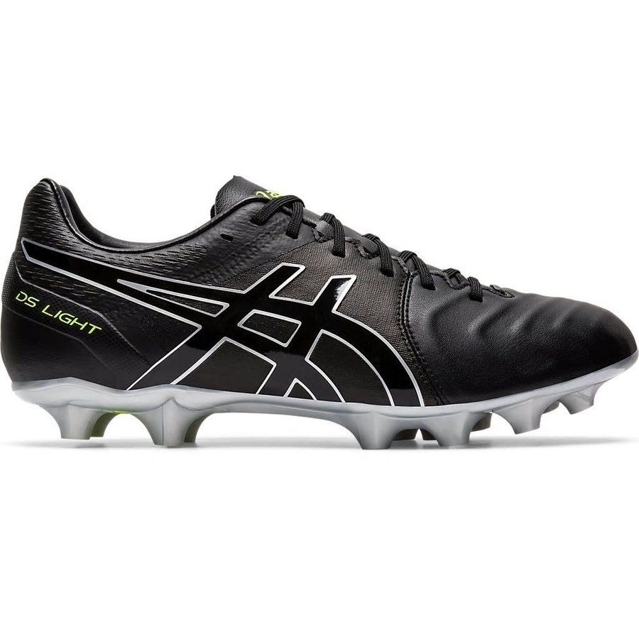 ASICS DS LIGHT WD FG - Black/Black