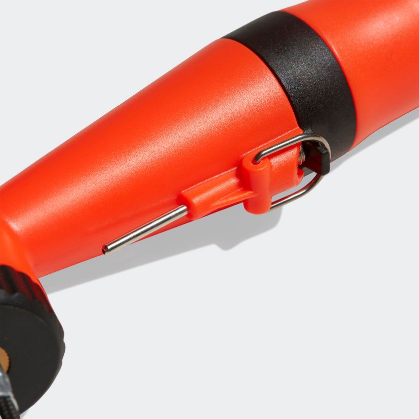 Đồ bơm banh adidas Air Pump
