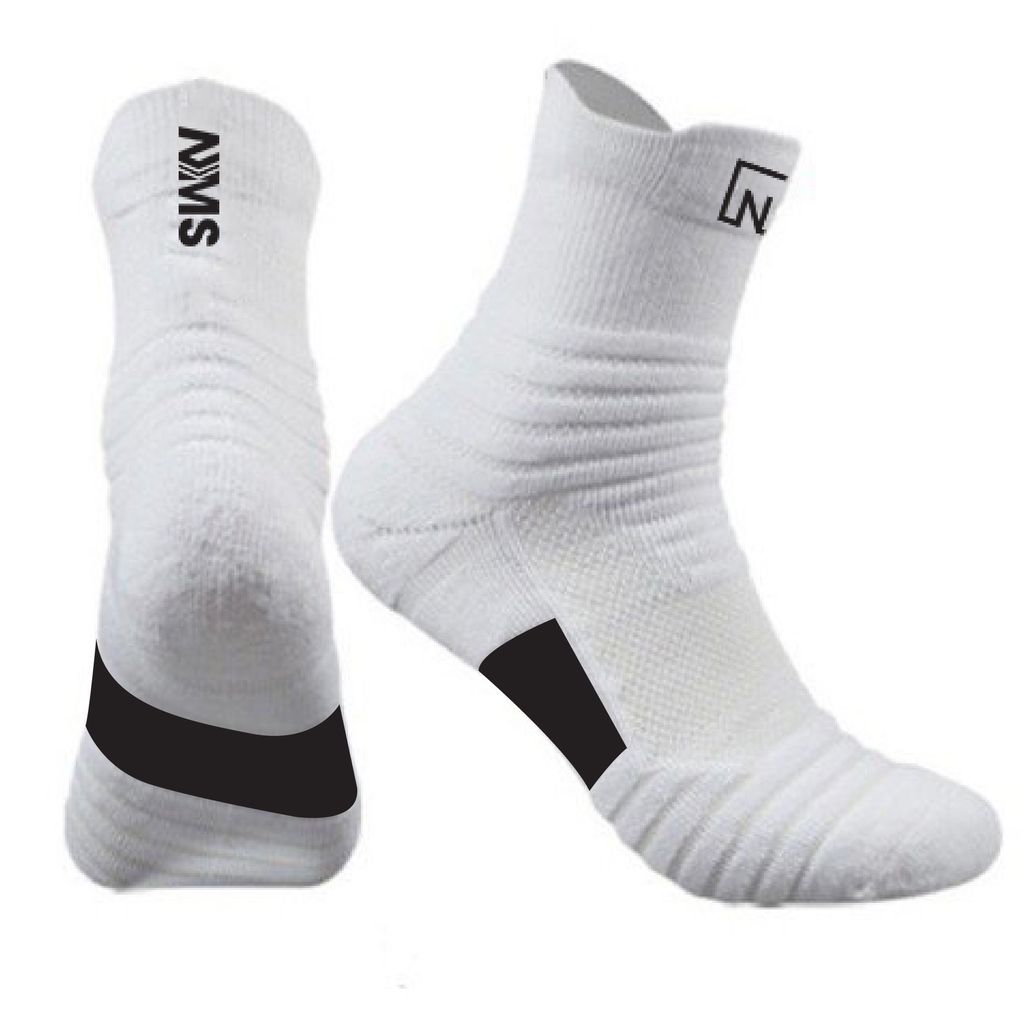 TẤT VÂN CHỐNG TRƠN NEYMARSPORT