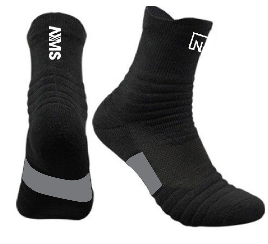 TẤT VÂN CHỐNG TRƠN NEYMARSPORT
