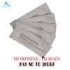 Que thử nghiện MOP/ HEROIN TRUELINE túi 1 test