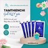 Gel bôi trơn KLY dạng gói tiệt trùng gói 5gram