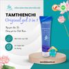 Gel bôi trơn gốc nước Tâm Thiện Chí Tuýp 25gr