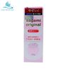 Gel bôi trơn gốc nước Sagami Japan, chai 60ml