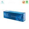 Gel bôi trơn gốc nước KLY hộp 42gram