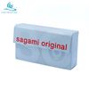 Bao cao su Sagami Japan Orginal 0.02mm hộp 6 cái