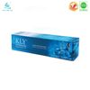 Gel bôi trơn gốc nước KLY hộp 82gram