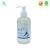 Gel bôi trơn gốc nước KLY chai 250ml