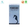 Bao cao su Powermen Longer Plus hộp 12 cái