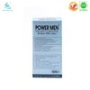 Bao cao su Powermen Longer Plus hộp 12 cái